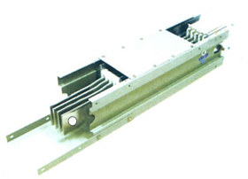 �L���l(f��)�ĸ����HCC-FLD�DƬ