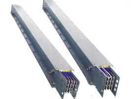 空氣絕緣母線槽HCC-KFM 空氣絕緣母線槽HCC-KFM圖片